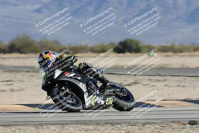 media/Dec-05-2025-CVMA Friday Practice (Fri) [[303bad9a84]]/2-Racer 2/Session 4 (Turn 16)/